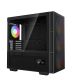 7. Obudowa DeepCool CH560  ARGB Digital Black (R-CH560-BKAPE4D-G-1)