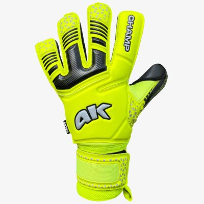 2. Rękawice 4keepers Champ Enduro VII HB/HF S1051585