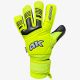 2. Rękawice 4keepers Champ Enduro VII HB/HF S1051585