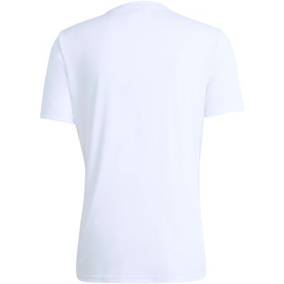 3. Koszulka męska adidas England 26 Jersey biała KH2309