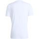 3. Koszulka męska adidas England 26 Jersey biała KH2309
