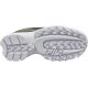 4. Buty Fila Disruptor S Low W 1010555-50I