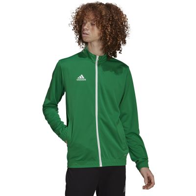 2. Bluza adidas Entrada 22 Track Jacket M HI2135
