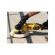 11. DeWALT DWP849X-QS środek do polerowania karoserii 1250 W 3500 RPM
