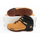 21. Buty trekkingowe Timberland Euro Sprint M TB0A1NHJ