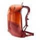 4. Plecak Deuter Futura 23 34001219-5070