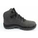 15. Buty trekkingowe 4F M OBMH258 25S