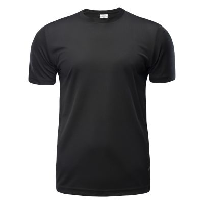 Koszulka Martes Essentials Dillion M 92800620765