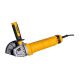 12. DeWALT DWE4237-QS szlifierka kątowa 12,5 cm 11500 RPM 22 kg