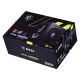 7. Zasilacz MSI MAG A650GL 650W 80+ Gold