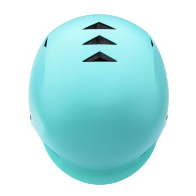 4. Kask rowerowy Meteor KS02 Jr 24926