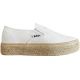 6. Buty Lee Cooper W LCW-24-44-2430LA