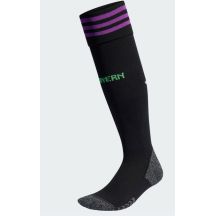 Getry piłkarskie adidas FC Bayern HR3738