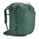 Plecak podróżny Thule Landmark Travel Pack 60L Woman - Hazy Green | Thule
