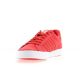 13. Buty K-Swiss Women's Belmont SO T Sherbet W 93739-645-M