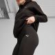 5. Legginsy Puma Ess W 682424 01