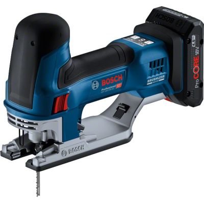 4. Bosch 0 615 990 N36 bez kategorii