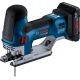 4. Bosch 0 615 990 N36 bez kategorii