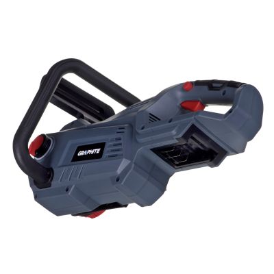 5. Graphite 58G034 piła łańcuchowa