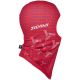 Kominiarka SILVINI Unisex Balaclava SEPINO