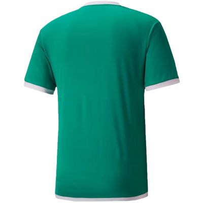 2. Koszulka Puma teamLiga Jersey M 704917 05
