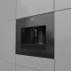 4. Ekspres do zabudowy GORENJE CM4G8BG