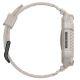 4. Pasek Spigen Rugged Armor Pro na Apple Watch 42 mm - beżowy