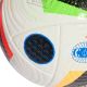 7. Piłka nożna adidas Fussballliebe Euro24 Pro IQ3682