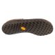 4. Merrell Vapor Glove 7 Ltr J00005538 Brązowe 41