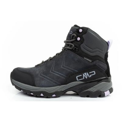 20. Buty trekkingowe CMP Melnick W 3Q18586 81UP