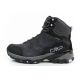 20. Buty trekkingowe CMP Melnick W 3Q18586 81UP