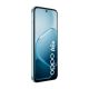 7. OPPO A6x 17,1 cm (6.75") Dual SIM Android 15 4G USB Type-C 4 GB 128 GB 6100 mAh Niebieski