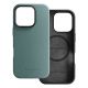 Etui Native Union Active Case do iPhone 16 Pro kompatybilne z MagSafe (slate green)