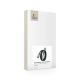 8. Kabel Tech-Protect Ultraboost DNA MagTwist USB-C PD 100W / 5A 200 cm - szary