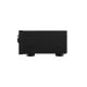 2. ONKYO TX-SR3100 amplituner AV 80 W 5.2 kan. Surround Czarny