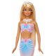 6. Barbie JLW56 lalka