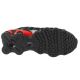4. Nike Shox TL CN0151-003 Czarne 44