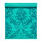 2. Mata do jogi Gaiam Neo Baroque 4mm 58022
