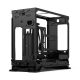 14. Fractal Design Era 2 Mini Tower Niebieski