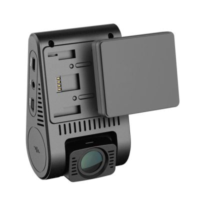 5. Wideorejestrator VIOFO A129 Pro-G