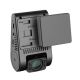 5. Wideorejestrator VIOFO A129 Pro-G
