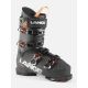 8. Buty narciarskie LANGE LX 120 HV GW Black