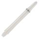 2. Shafty Harrows Nylon