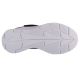 4. Skechers Microspec II - Zovrix 403924L-BKSR Czarne 27