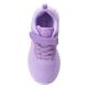 4. Buty Bejo Biruta Jr 92800657044
