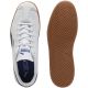 10. Buty Puma Club M 381111 26