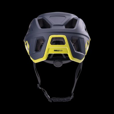 2. Kask SLAG II