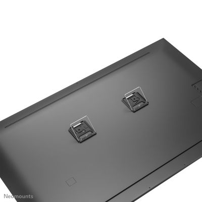 10. Uchwyt naścienny do TV 43-85" NEOMOUNTS WL30-265BL1