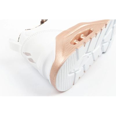 6. Skechers buty sportowe dziecięce Uno Lite 2.0 białe młodzieżowe
