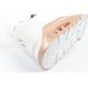 6. Skechers buty sportowe dziecięce Uno Lite 2.0 białe młodzieżowe